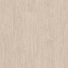 Линолеум бытовой Tarkett Favorit TALBOT 1 Линолеум бытовой Tarkett Favorit TALBOT 1